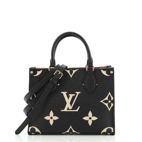 lv bags price in usa|lv bag 2022 price.